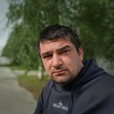 ���������� �������, ���� ������� ������, 39 ���, ������������ ��� ����� � ���������, c�������� ���������