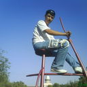 ,   , 35 ,   ,   , c , 