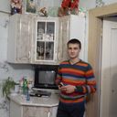 ���������� �������, ���� ������� �����, 39 ���, ������������ ��� ������, ����� � ���������, c�������� ���������