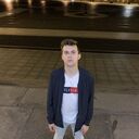 ���������� �����-���������, ���� ������� �����, 26 ���, ������������ ��� ������, ����� � ���������