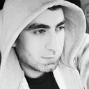 ���������� ���������, ���� ������� Samyel, 39 ���, ������������ ��� ������, ����� � ���������, c�������� ���������