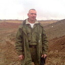 ���������� ������-��-����, ���� ������� ���������, 43 ����, ������������ ��� c�������� ���������