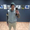 ���������� ����, ���� ������� Pavel, 39 ���, ������������ ��� ������, ����� � ���������, c�������� ���������, ���������