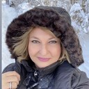  ?,   Suzanne, 50 ,     , c 