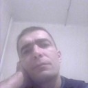 ���������� �����������, ���� ������� ���������, 43 ����, ������������ ��� ������, ����� � ���������, c�������� ���������