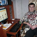  ,   Tolea, 41 ,   ,   , c 