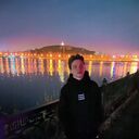 ���������� ������ �����, ���� ����� TushkaZmey, 21 ���, ������������ 