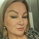  ,   , 41 ,   c 