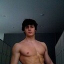 ���������� ���������, ���� ������� �������, 29 ���, ������������ ��� ������, ����� � ���������