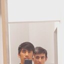 ���������� �����, ���� ������� Ruslan, 26 ���, ������������ ��� ������, ����� � ���������, c�������� ���������