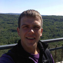 ���������� �����, ���� ������� ������, 35 ���, ������������ ��� ������, ����� � ���������, c�������� ���������, ���������