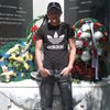  ,   , 34 ,   