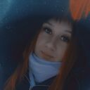 ���������� ����, ���� ������� ���������, 28 ���, ������������ ��� ������, ����� � ���������