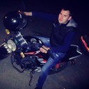 ���������� ��������������, ���� ������� ��������, 35 ���, ������������ ��� ������, ����� � ���������, c�������� ���������