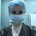 ���������� ������, ���� ������� ��������, 31 ���, ������������ ��� ����� � ���������, c�������� ���������