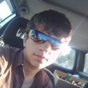  ,   , 28 ,   