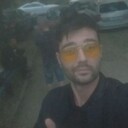 ���������� �����, ���� ������� �������, 37 ���, ������������ ��� ������, ����� � ���������, c�������� ���������