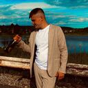 ���������� �����, ���� ������� �����, 28 ���, ������������ ��� ������, ����� � ���������