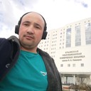  ,   Jamolbek, 37 ,   ,   , c 