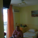 ���������� ���������, ���� ������� ������, 48 ���, ������������ ��� ������, ����� � ���������, c�������� ���������