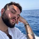 ���������� ������, ���� ������� ���� �����, 35 ���, ������������ ��� ����� � ���������, c�������� ���������