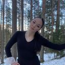 ���������� �����, ���� ������� ����������, 18 ���, ������������ ��� ������, ����� � ���������