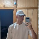 ���������� ����������, ���� ����� ���������, 23 ����, ������������ ��� ������, ����� � ���������, c�������� ���������