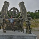  -,   , 58 ,   ,   