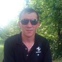 ���������� ������, ���� ������� ��������, 37 ���, ������������ ��� ������, ����� � ���������