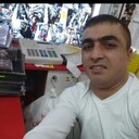 --,   , 41 ,   ,   
