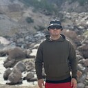 ���������� ���������, ���� ������� �����, 99 ���, ������������ ��� ������, ����� � ���������, ���������