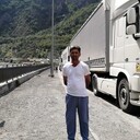  ,   Emre Bekir, 45 ,   ,   