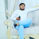 ���������� �������, ���� ������� ���, 44 ����, ������������ ��� ����� � ���������, c�������� ���������