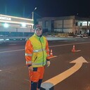 ���������� ����������, ���� ������� ���������, 41 ���, ������������ ��� ������, ����� � ���������, c�������� ���������