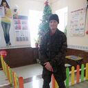 ���������� ������ ��������, ���� ������� ������, 46 ���, ������������ ��� c�������� ���������