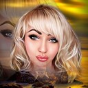 ���������� �����������, ���� ������� �����, 45 ���, ������������ ��� ������, ����� � ���������, ���������