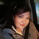 ���������� �����-���������, ���� ������� ����, 41 ���, ������������ ��� ������, ����� � ���������