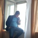 ���������� ������-��-����, ���� ������� Sultan, 41 ���, ������������ ��� ������, ����� � ���������