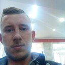 ���������� ����, ���� ������� ����, 41 ���, ������������ ��� ������, ����� � ���������