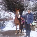 ���������� ����������, ���� ������� ������, 42 ����, ������������ ��� ������, ����� � ���������, c�������� ���������