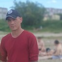 ���������� �����������, ���� ������� �������, 40 ���, ������������ ��� ����� � ���������, c�������� ���������