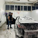 ���������� ������, ���� ������� ��������, 32 ����, ������������ ��� ������, ����� � ���������, c�������� ���������, ���������