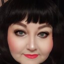 ���������� ������, ���� ������� �������, 48 ���, ������������ ��� ������, ����� � ���������