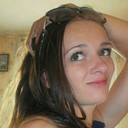 ���������� ����, ���� ������� Alina, 33 ����, ������������ 