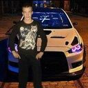  ,   , 33 ,   ,   , c , 