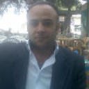 ���������� ����, ���� ������� Nicat622, 49 ���, ������������ ��� ������, ����� � ���������, c�������� ���������