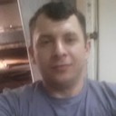 ���������� ������, ���� ������� ����, 36 ���, ������������ ��� ������, ����� � ���������, c�������� ���������