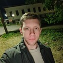  ,   , 26 ,  