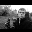 ���������� �����������, ���� ����� ����, 21 ���, ������������ ��� ������, ����� � ���������