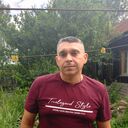 ���������� �������, ���� ������� ������, 47 ���, ������������ ��� c�������� ���������